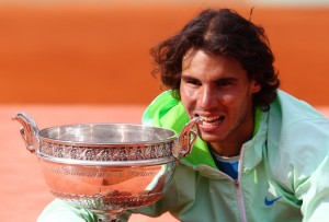 Rafael-Nadal-s-Clay-Surface-Record