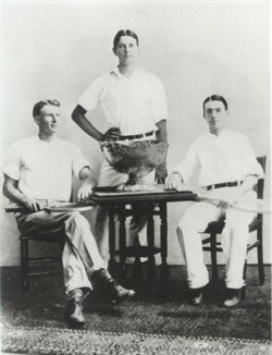 D.Davis-M.Whitman-H.Ward_1900-vincitori-USA-daviscup.com_
