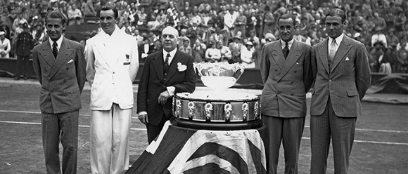 1936-dctrophy-wimby-700x300-getty