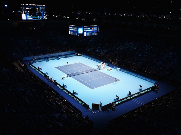 ATP-World-Tour-Finals-generic-court-O2-Arena-_3226306