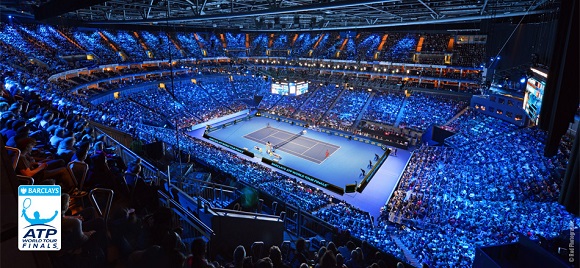 ATP2015_Tickets_Large