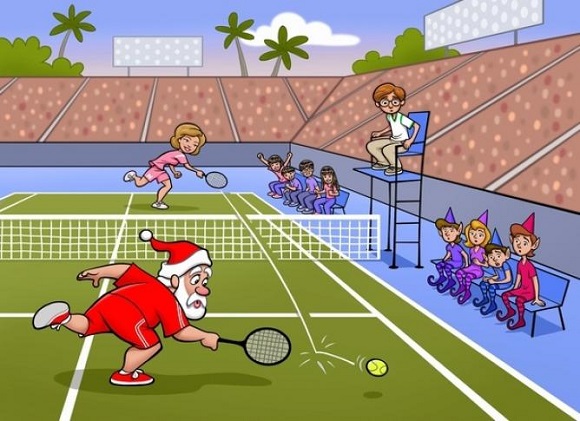 Merry-Christmas-from-Tennis-World-USA!-img24790_668