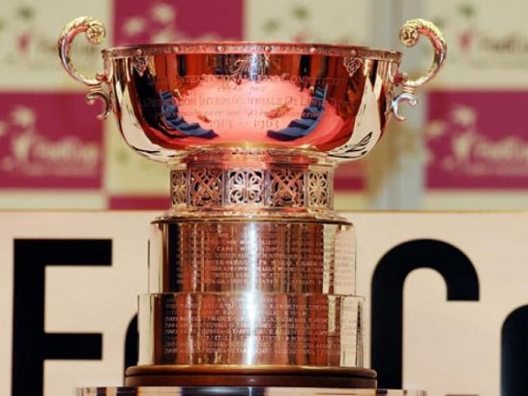 Fed_Cup