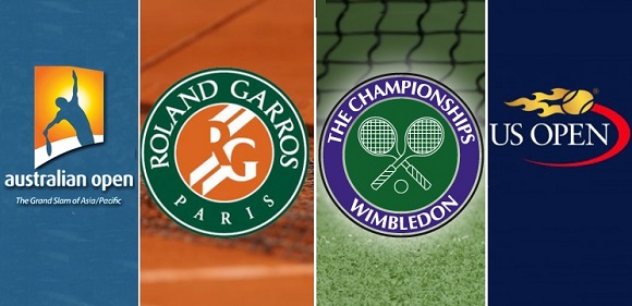 Highest-Prize-Money-in-Tennis-Grand-Slams