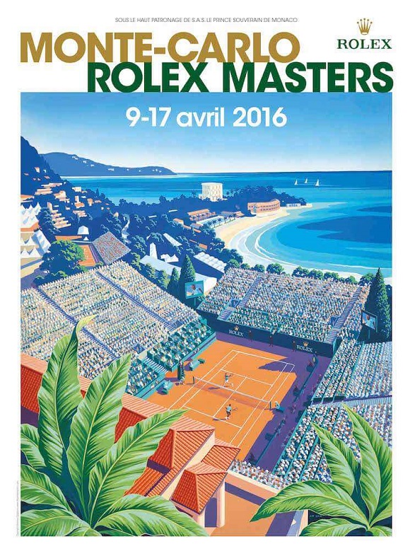 Monte-Carlo-Masters-2016-poster