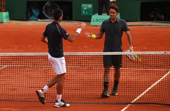 Roger+Federer+Novak+Djokovic+2012+French+Open+pfD9y2JJEs0l