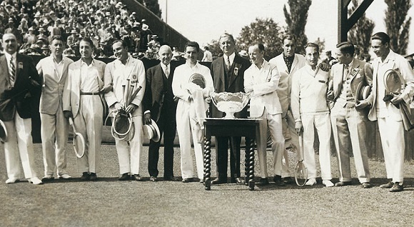 davis-cup-1927