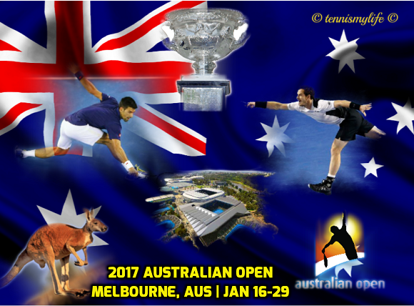 logo-australian-open-2017-definitivo-580px